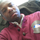 Courtesy of Ivory Toldson